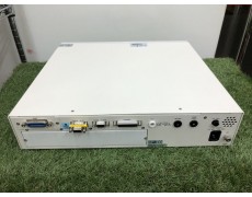 Fully Automated Dialectric Analyzers